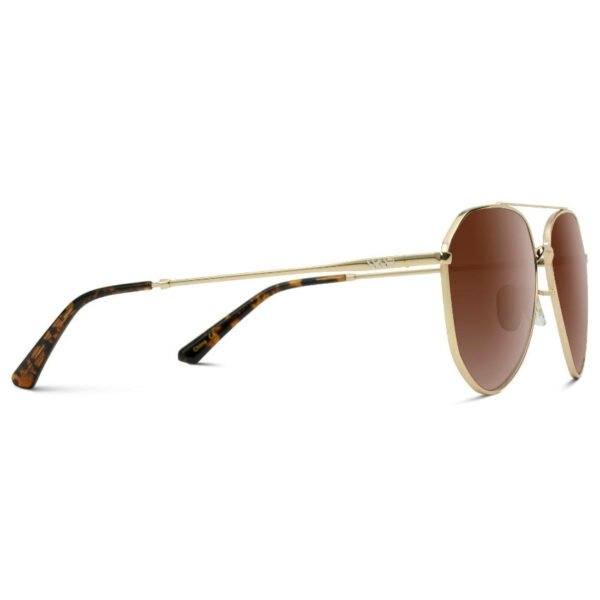 Ramsey | Polarized