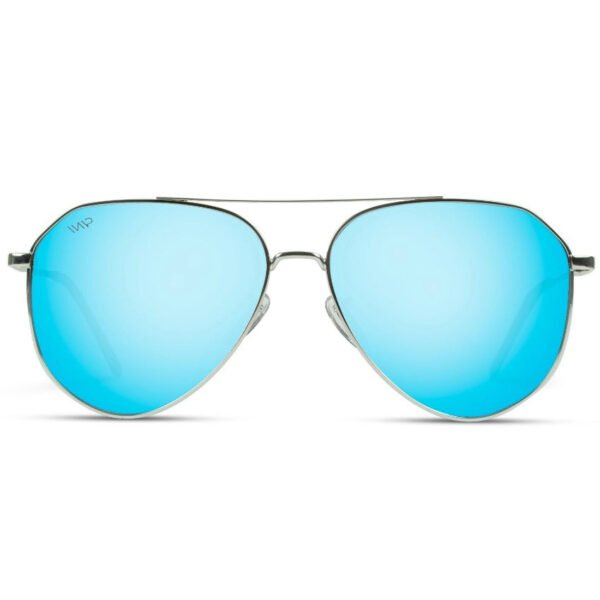 Ramsey | Polarized