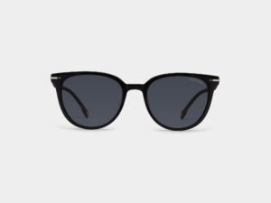 AMELIA - Pantos Acetate Sunglasses