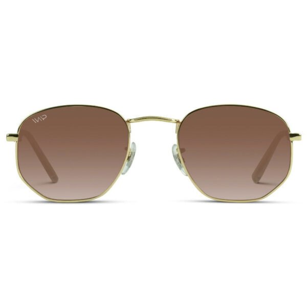 Bexley | Polarized